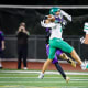 West Linn vs Lake Stevens September 22, 2023 Photo-Glen Moffitt07